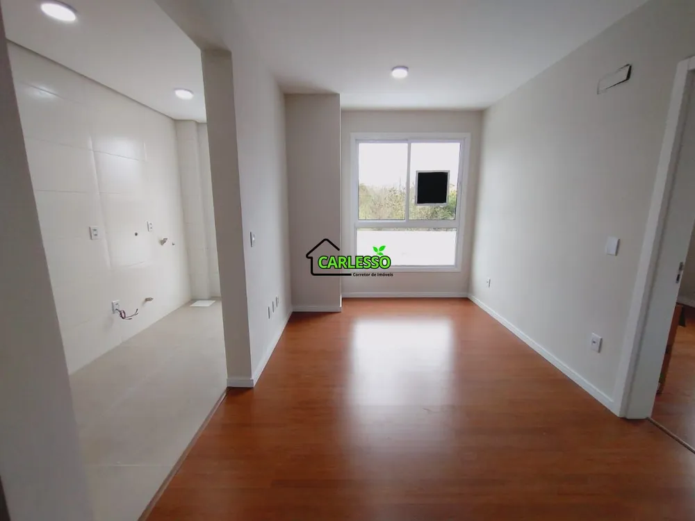 Apartamento, 1 quarto, 38 m² - Foto 25