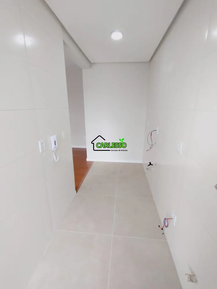 Apartamento, 1 quarto, 38 m² - Foto 20