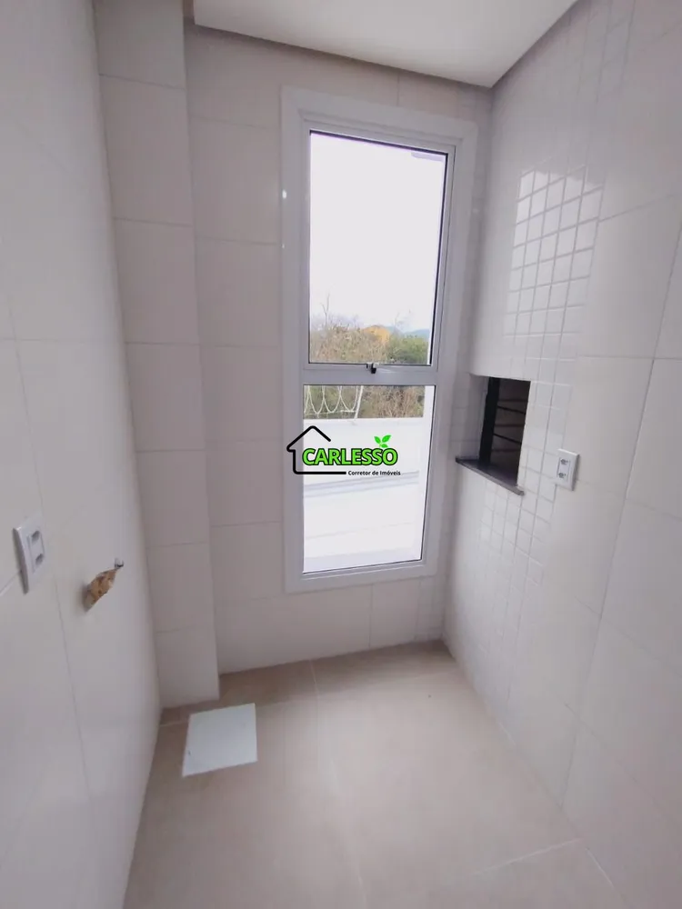 Apartamento, 1 quarto, 38 m² - Foto 12