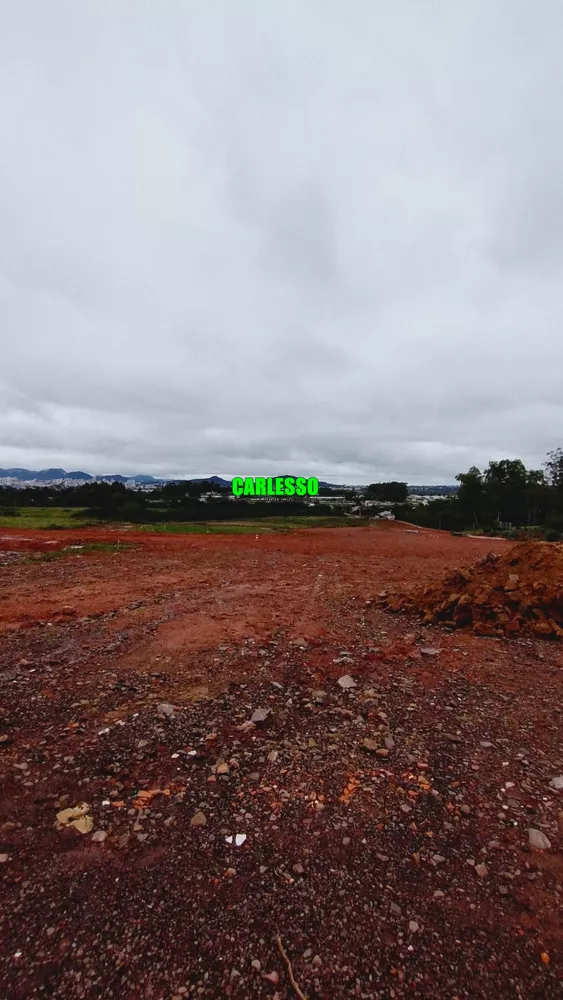 Terreno à venda, 200m² - Foto 3