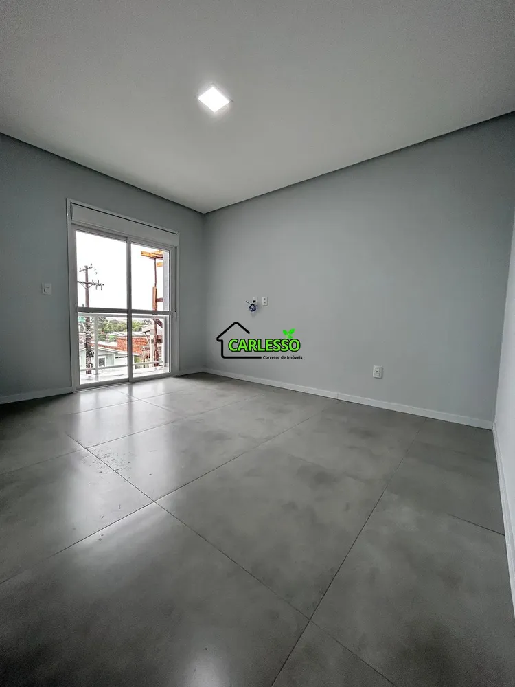 Casa, 2 quartos, 50 m² - Foto 4