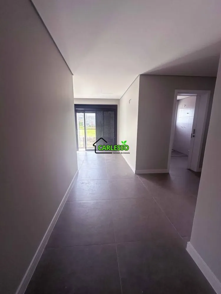 Casa, 3 quartos, 149 m² - Foto 7