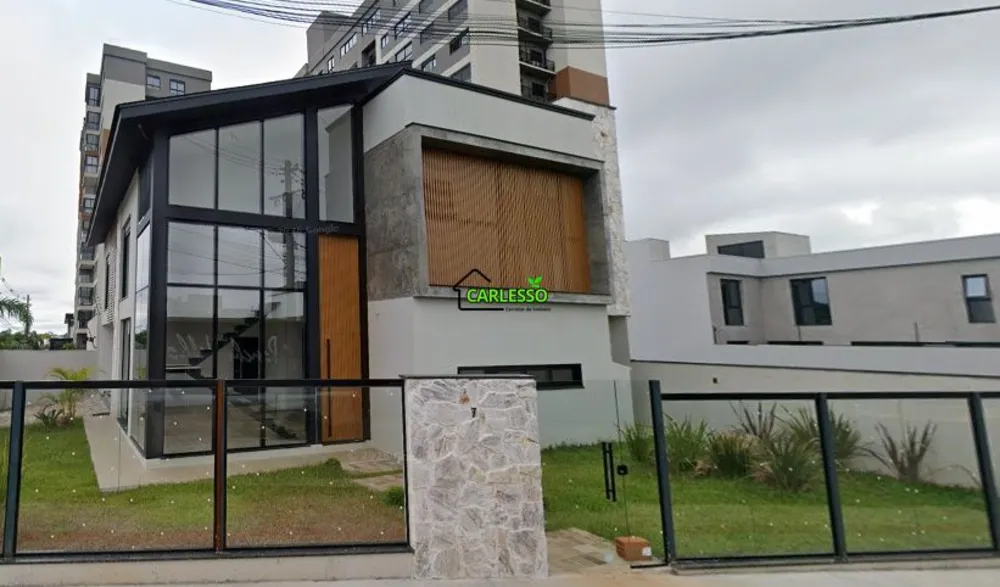 Casa, 3 quartos, 149 m² - Foto 1