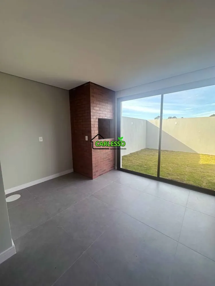 Casa, 3 quartos, 149 m² - Foto 5