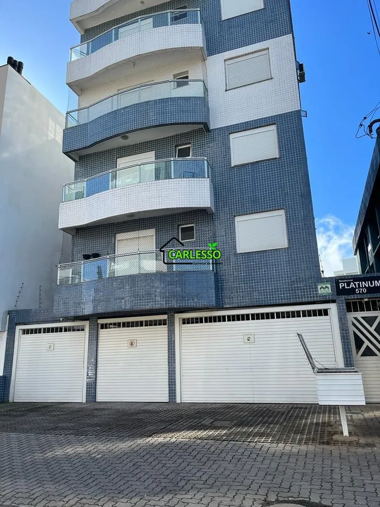 Apartamento, 2 quartos, 72 m² - Foto 8