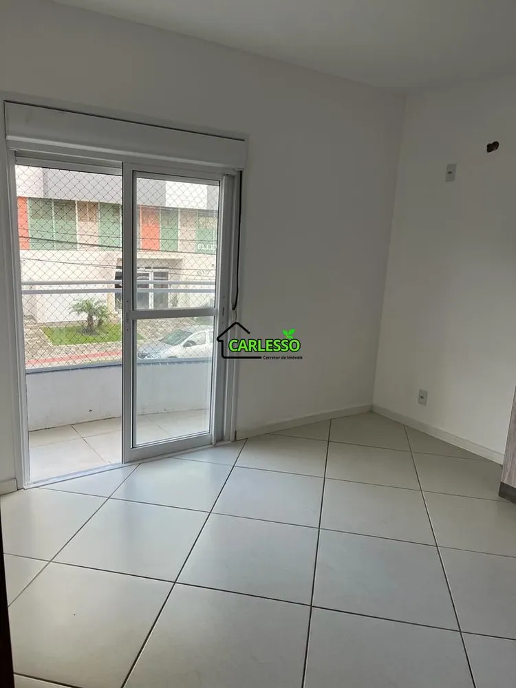 Apartamento, 2 quartos, 72 m² - Foto 12