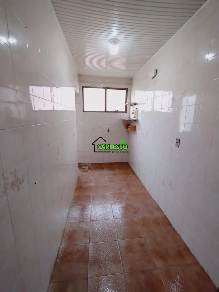 Apartamento, 2 quartos, 66 m² - Foto 16