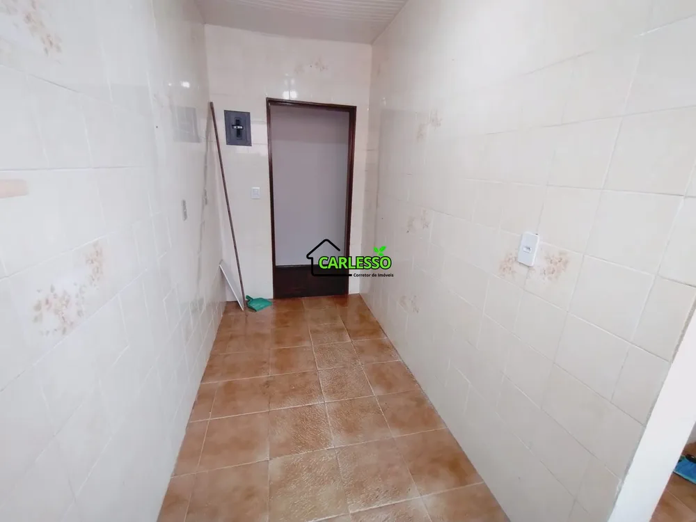 Apartamento, 2 quartos, 66 m² - Foto 3