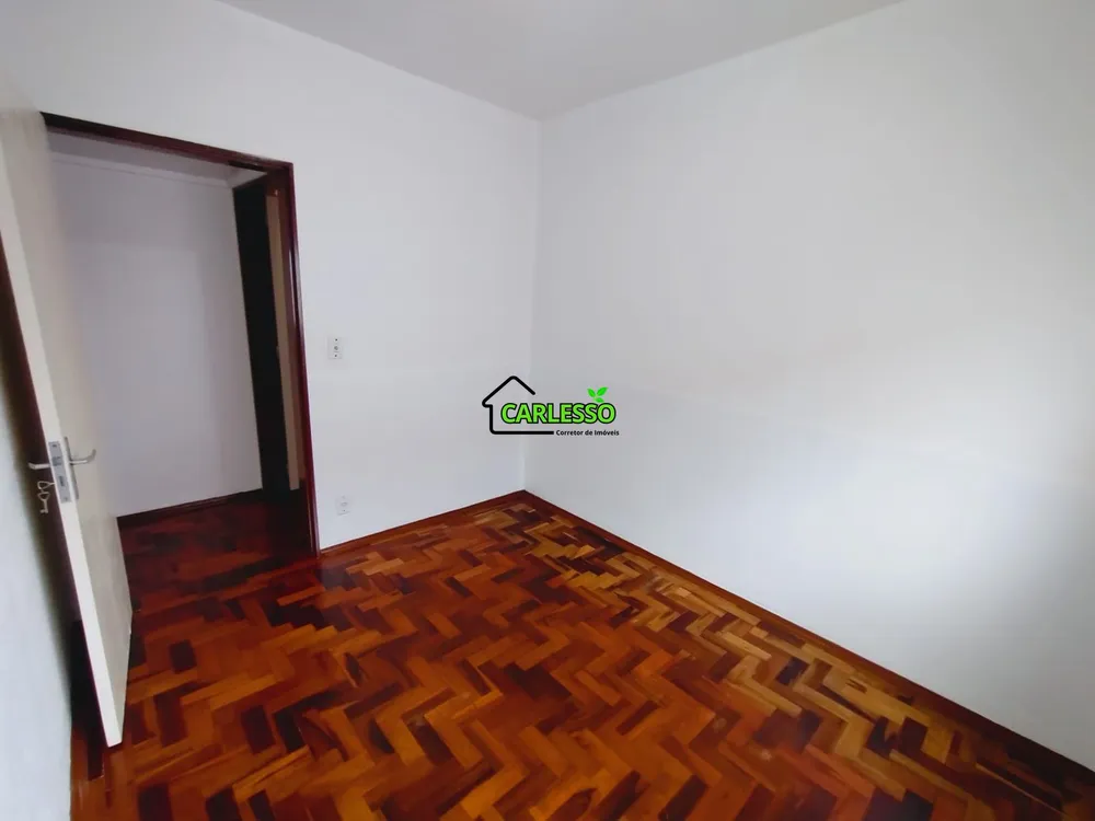 Apartamento, 2 quartos, 66 m² - Foto 9