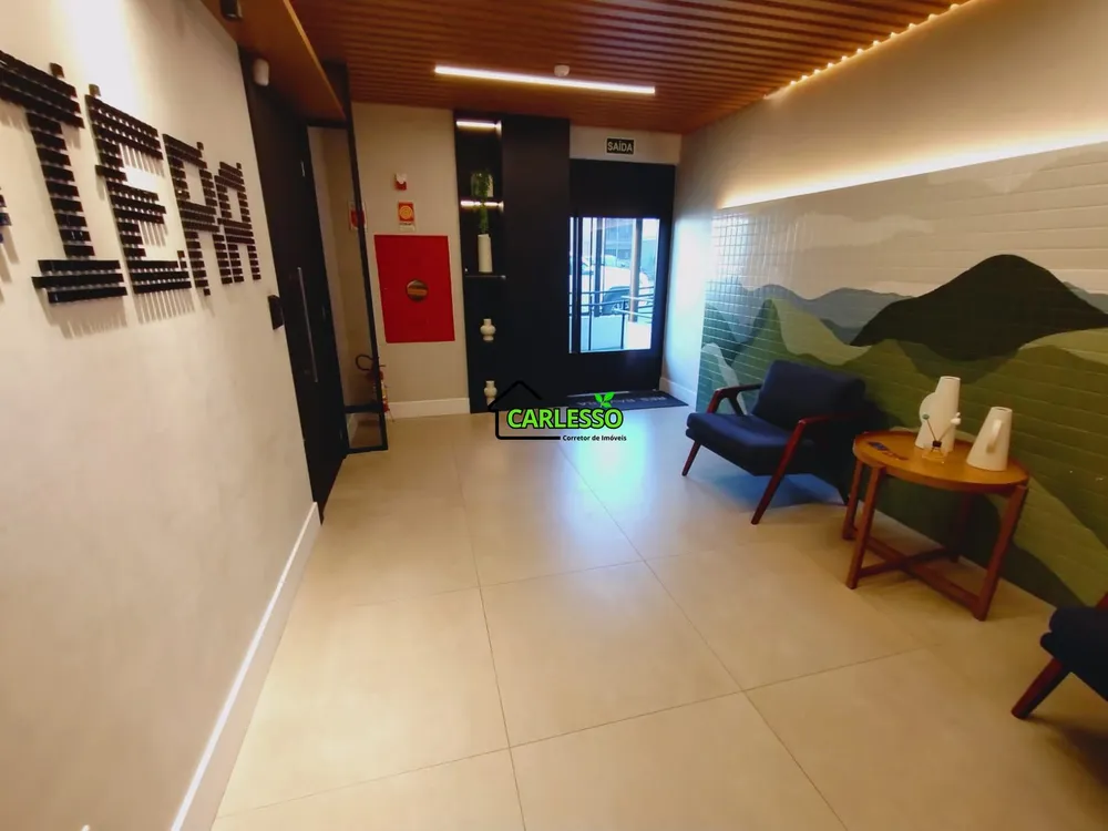 Apartamento, 1 quarto, 52 m² - Foto 18