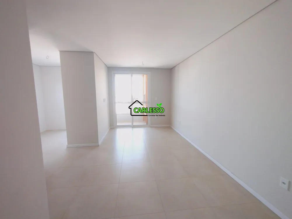 Apartamento, 1 quarto, 52 m² - Foto 17