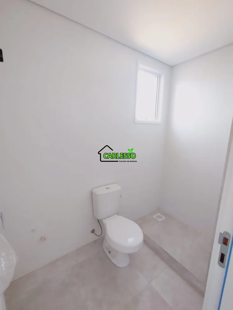 Apartamento, 1 quarto, 52 m² - Foto 23
