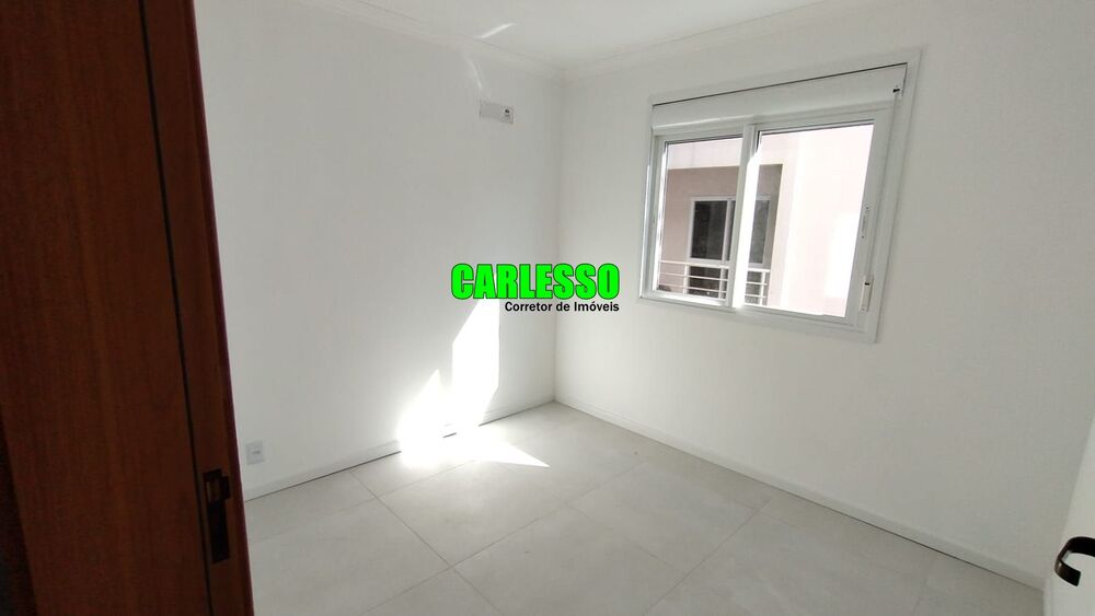 Apartamento, 1 quarto, 52 m² - Foto 2