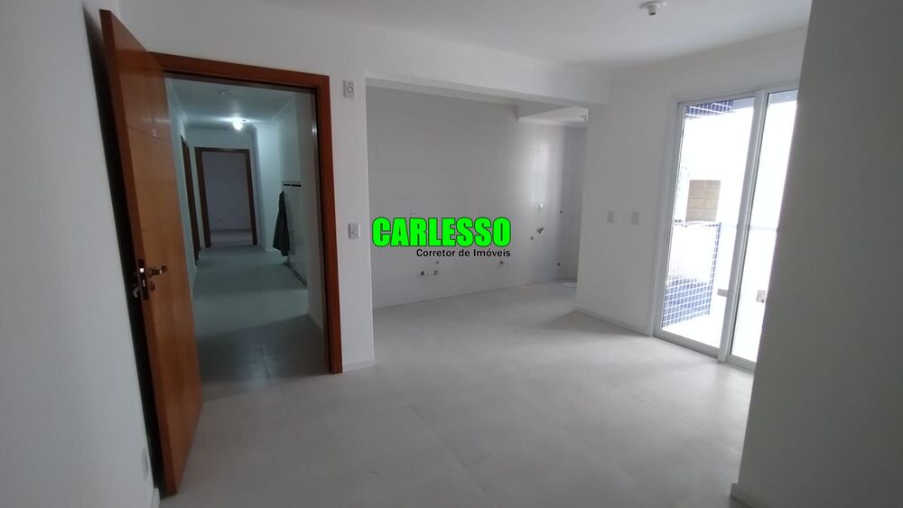 Apartamento, 1 quarto, 52 m² - Foto 1