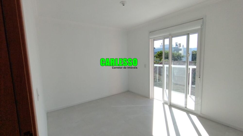 Apartamento, 1 quarto, 52 m² - Foto 3