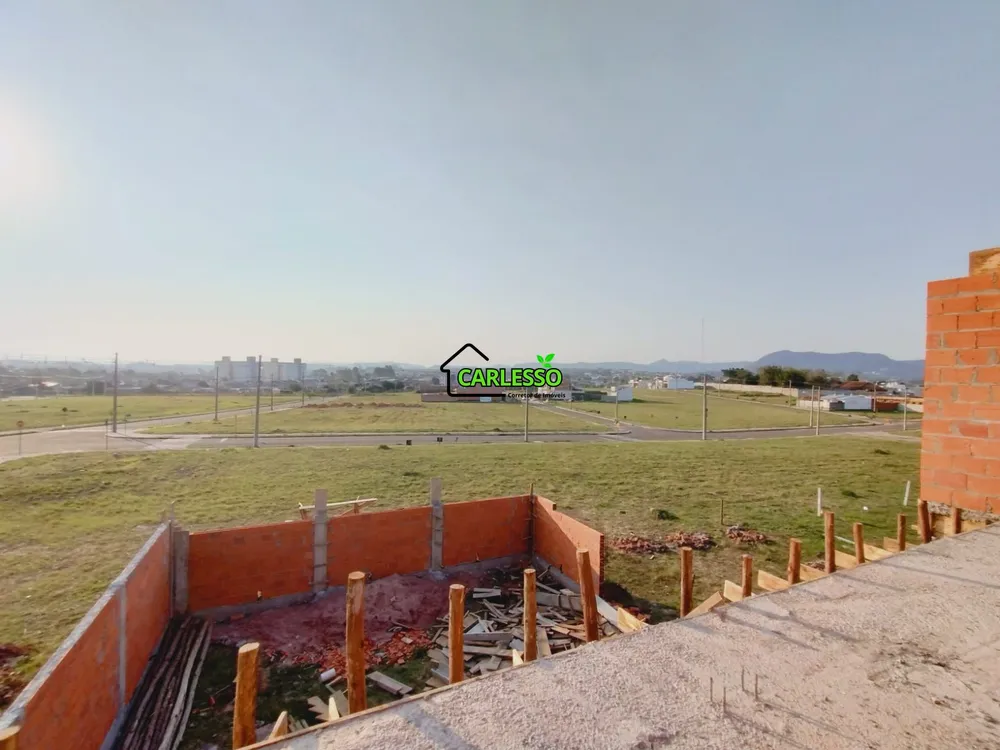 Fazenda, 576 hectares - Foto 12
