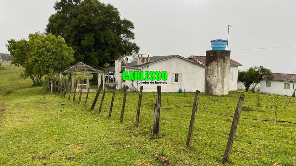 Fazenda, 576 hectares - Foto 11