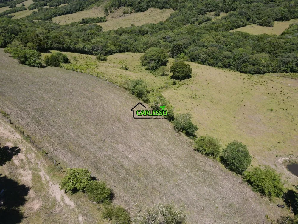 Fazenda, 576 hectares - Foto 14