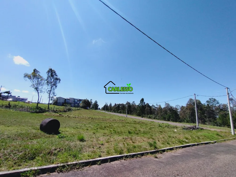 Terreno, 350 m² - Foto 6