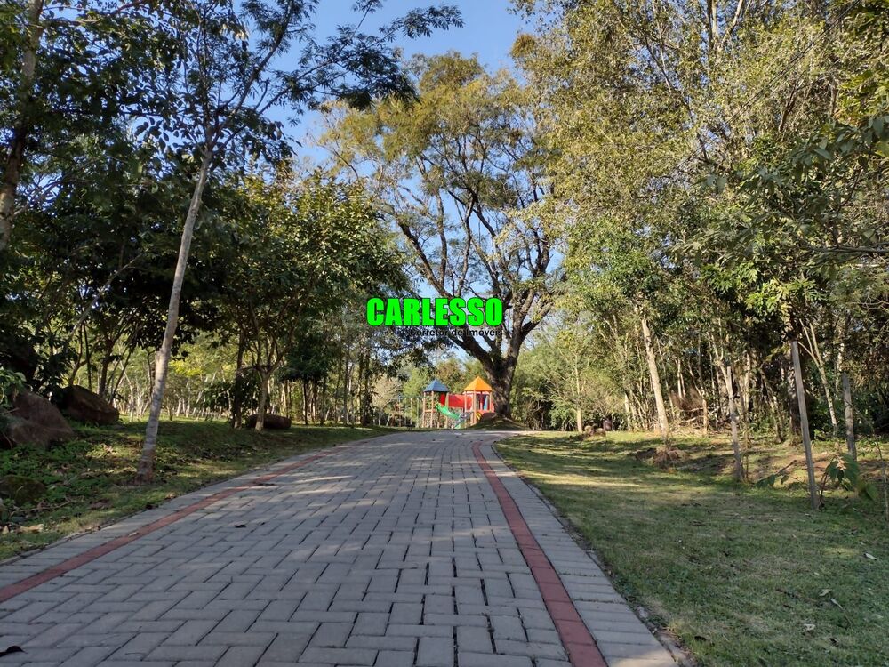 Terreno, 300 m² - Foto 3