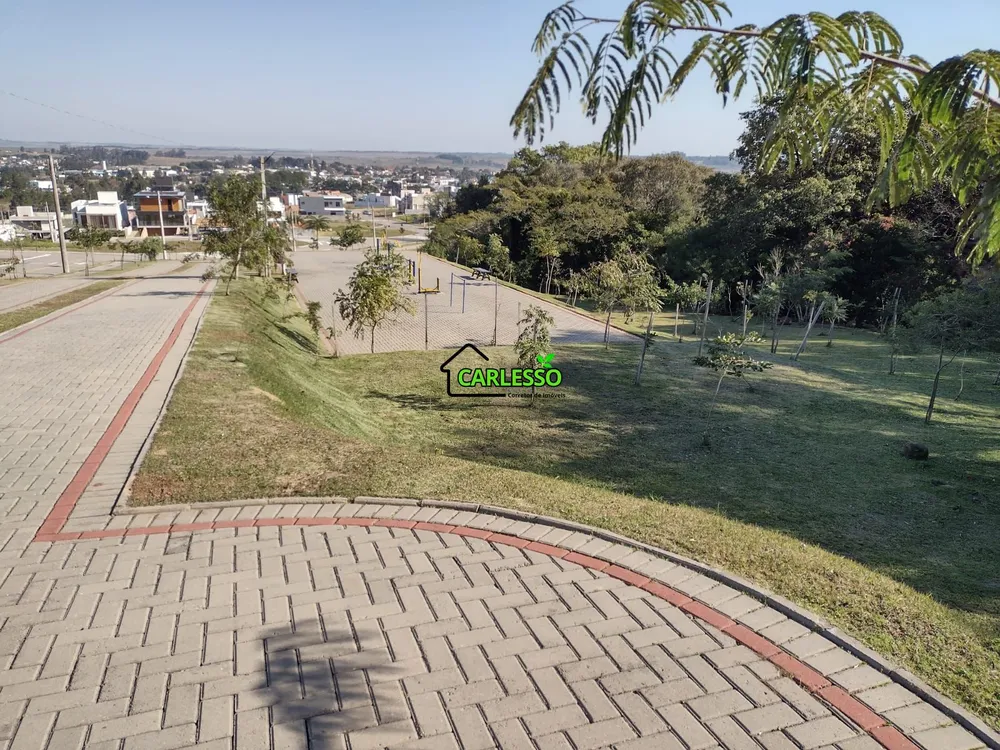 Terreno, 300 m² - Foto 12