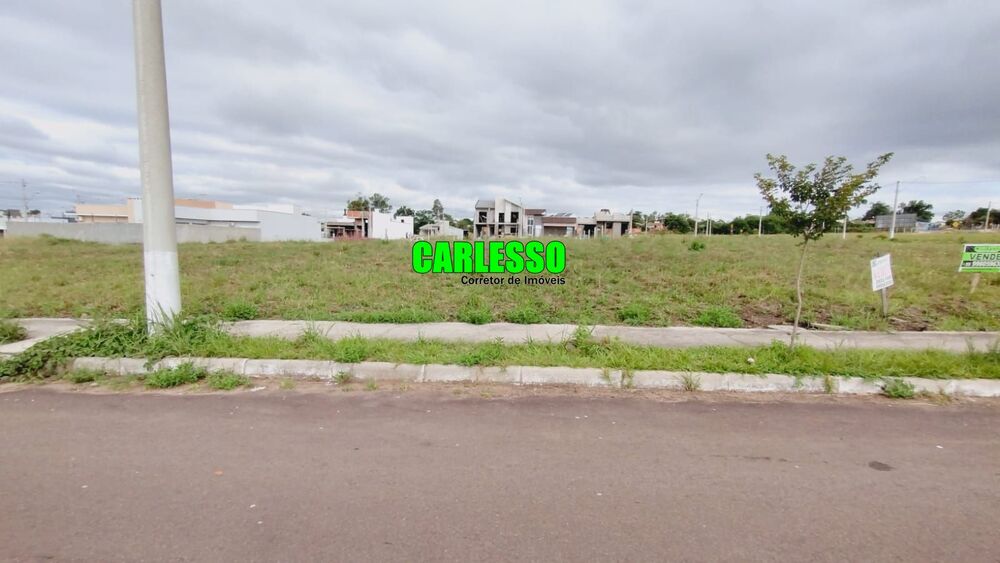 Terreno, 330 m² - Foto 1