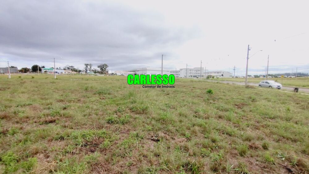 Terreno, 330 m² - Foto 4