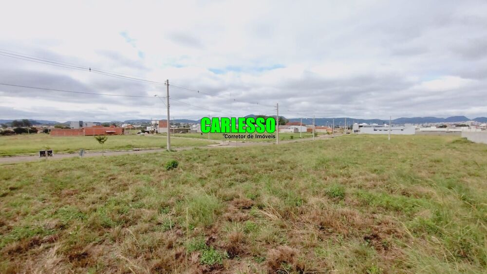 Terreno, 330 m² - Foto 2