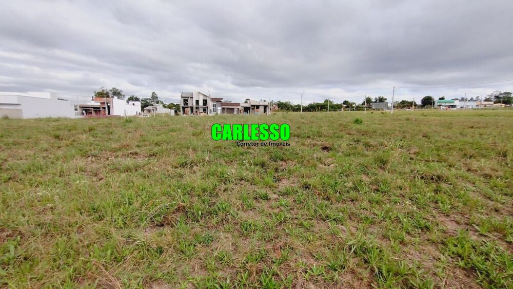 Terreno, 330 m² - Foto 3