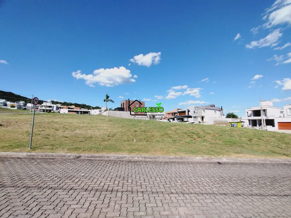 Terreno, 413 m² - Foto 6