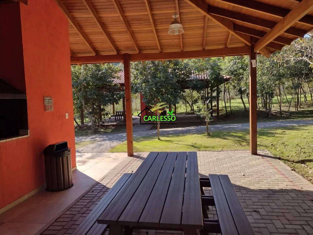 Terreno, 413 m² - Foto 16