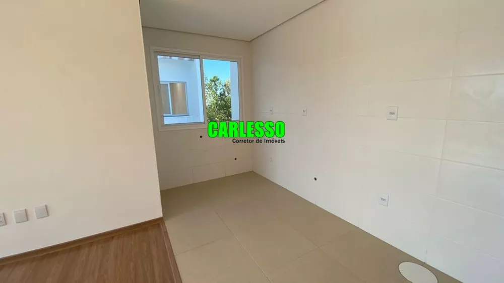 Apartamento à venda com 2 quartos, 55m² - Foto 4