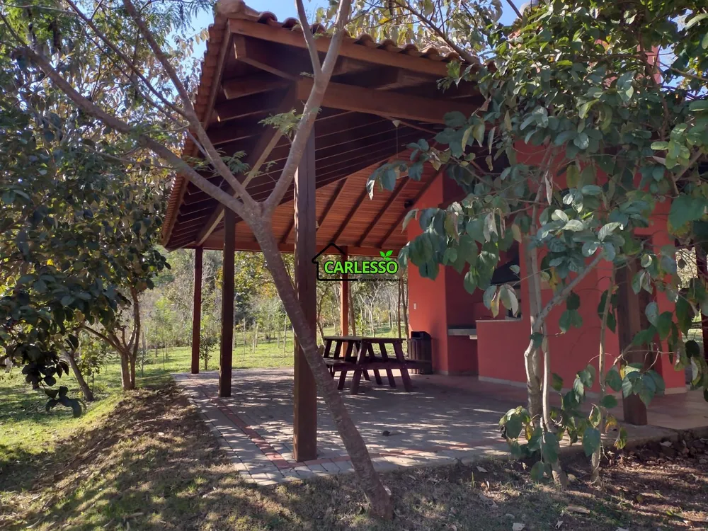 Terreno, 320 m² - Foto 14