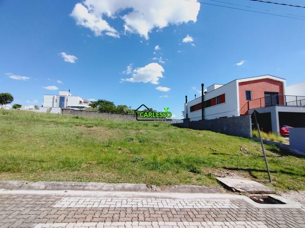 Terreno, 320 m² - Foto 5