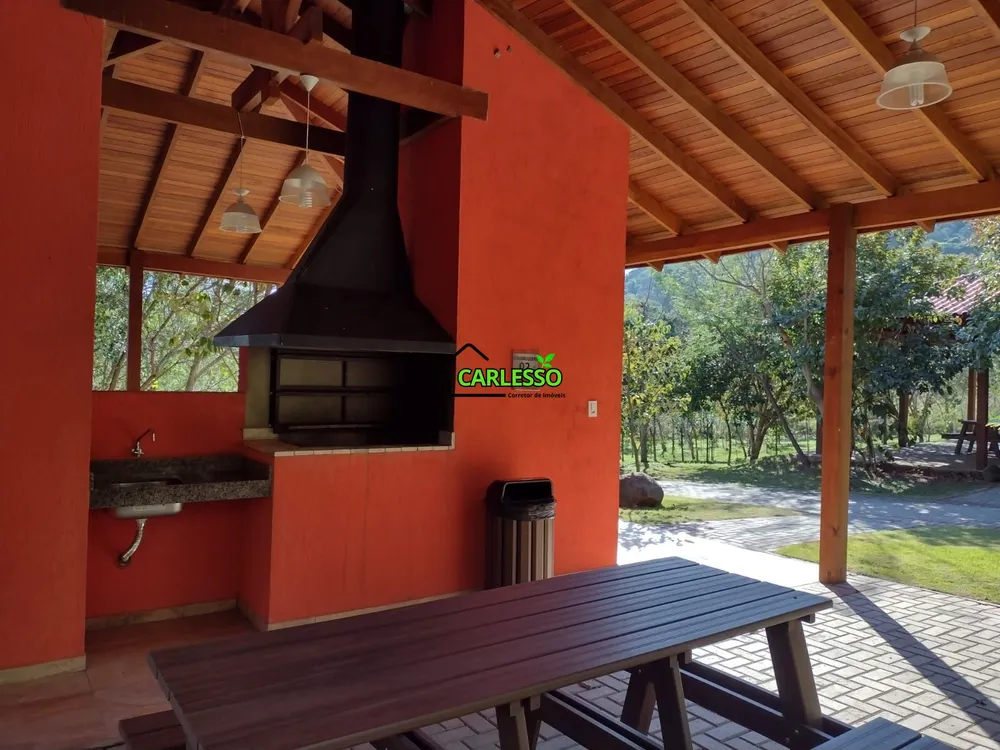 Terreno, 320 m² - Foto 18