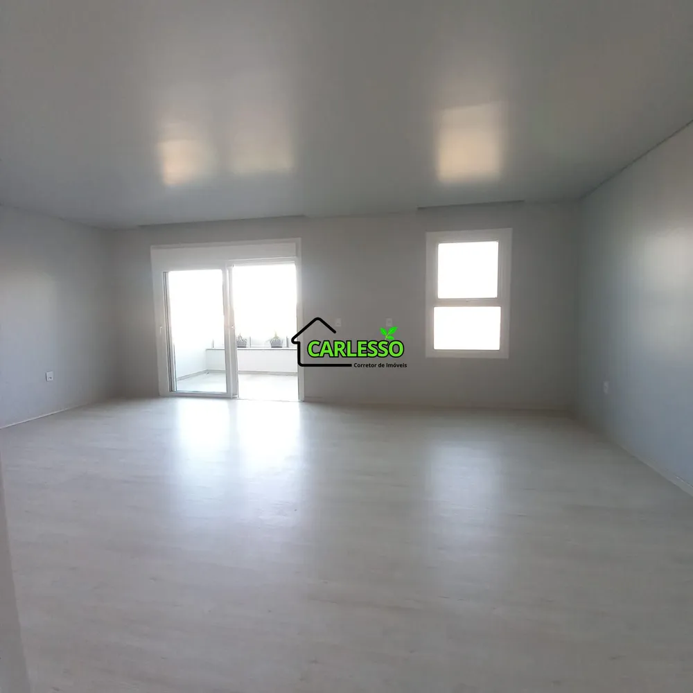 Casa, 4 quartos, 262 m² - Foto 10