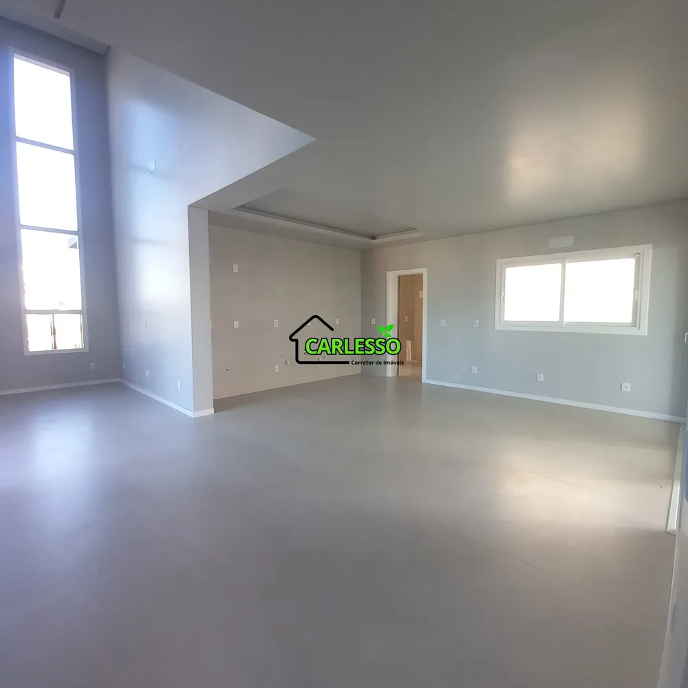 Casa, 4 quartos, 262 m² - Foto 7