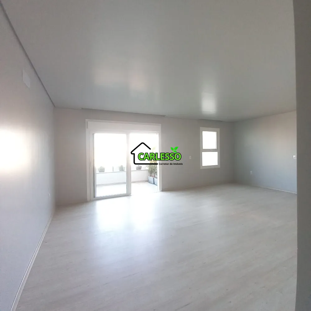 Casa, 4 quartos, 262 m² - Foto 1