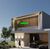 Casa, 3 quartos, 262 m² - Foto 2