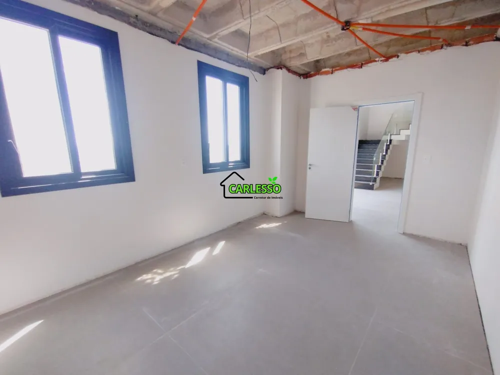 Cobertura, 4 quartos, 287 m² - Foto 6