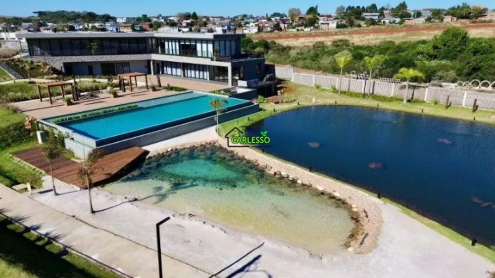 Terreno, 301 m² - Foto 10