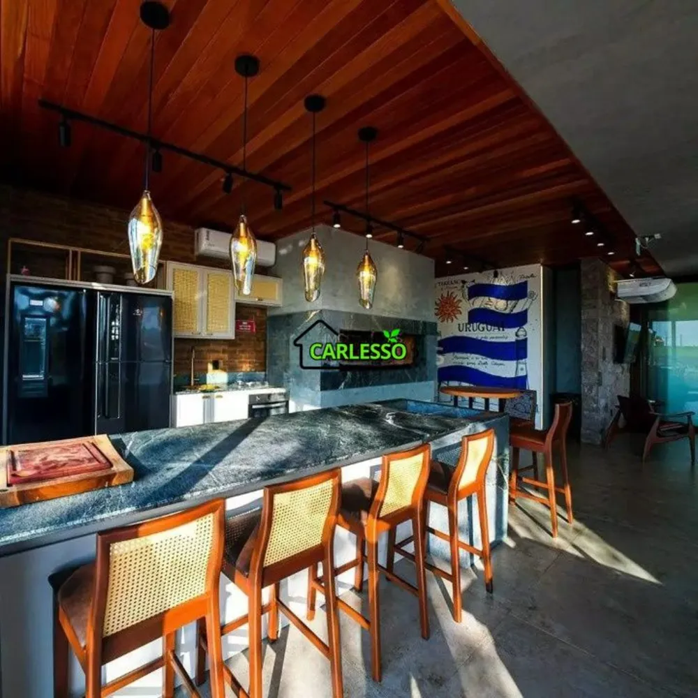 Terreno, 301 m² - Foto 9