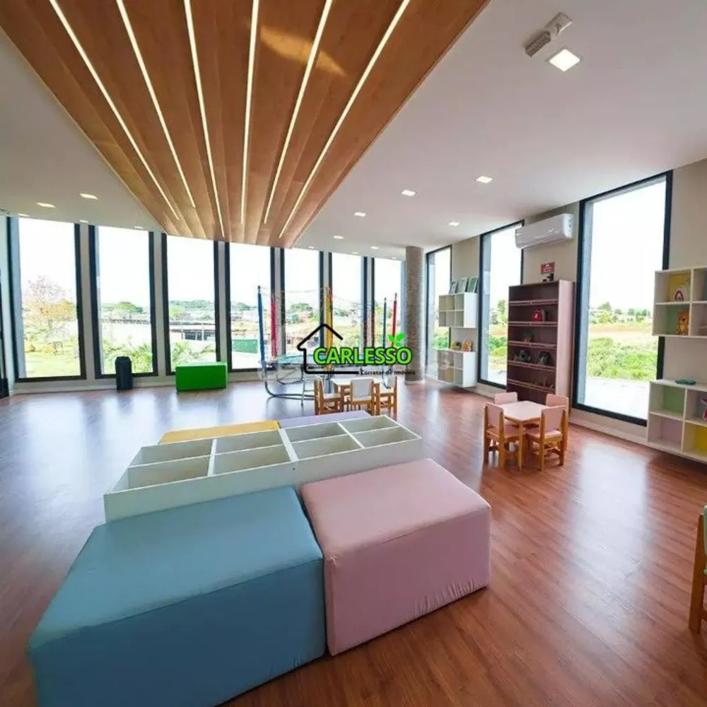 Terreno, 301 m² - Foto 7