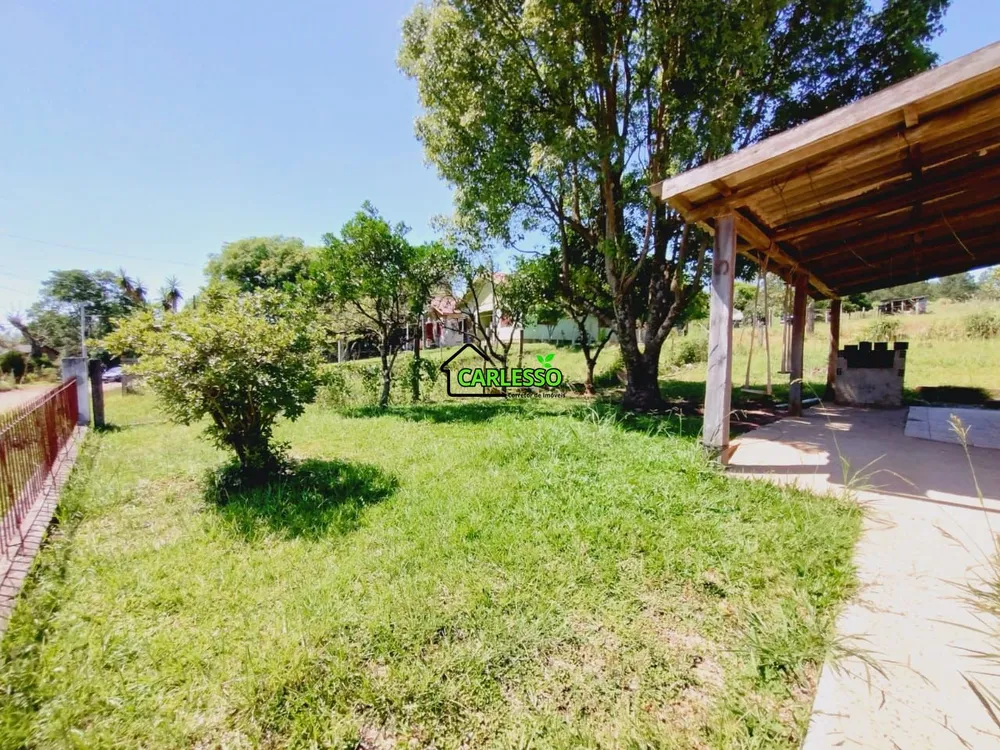 Casa, 2 quartos, 64 m² - Foto 14