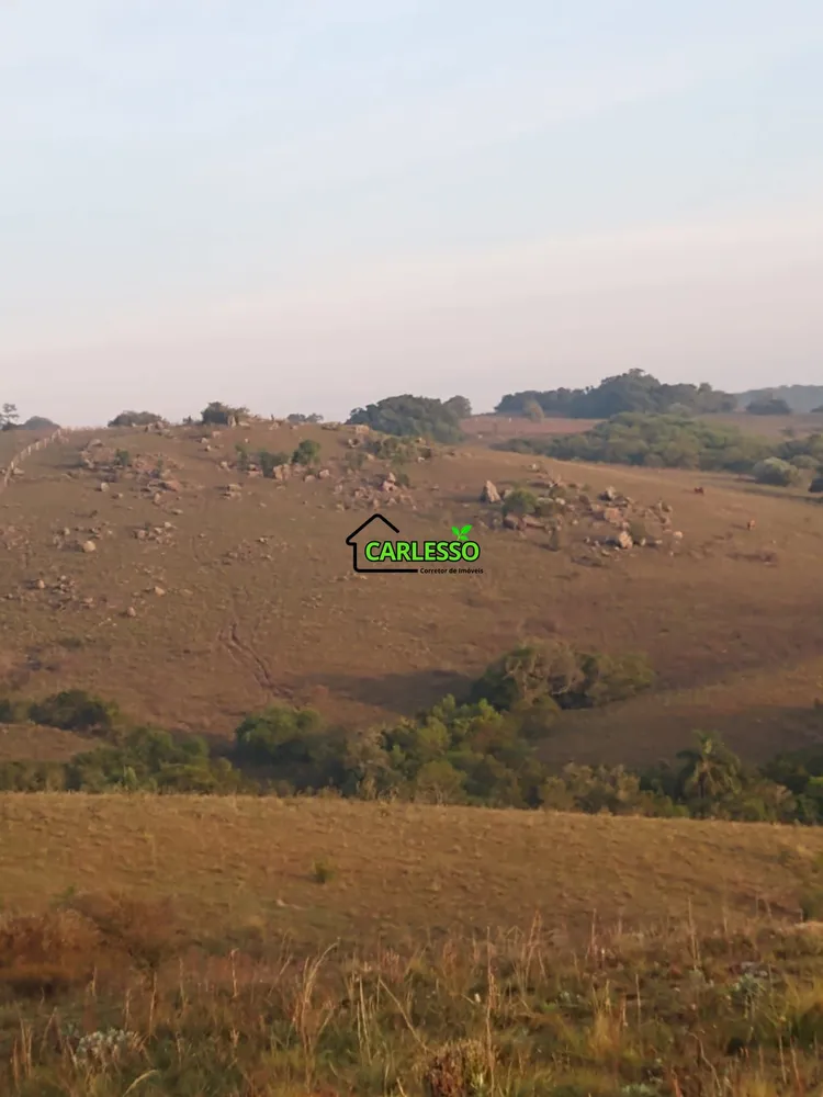 Chácara, 2 quartos, 39 hectares - Foto 14