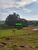Chácara, 2 quartos, 39 hectares - Foto 4