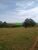 Chácara, 2 quartos, 39 hectares - Foto 2