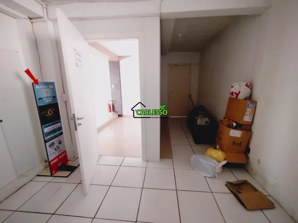 Sala-Conjunto, 85 m² - Foto 8