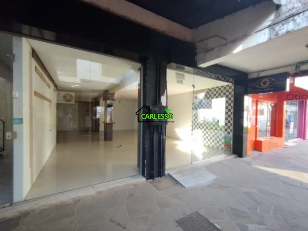 Sala-Conjunto, 85 m² - Foto 4