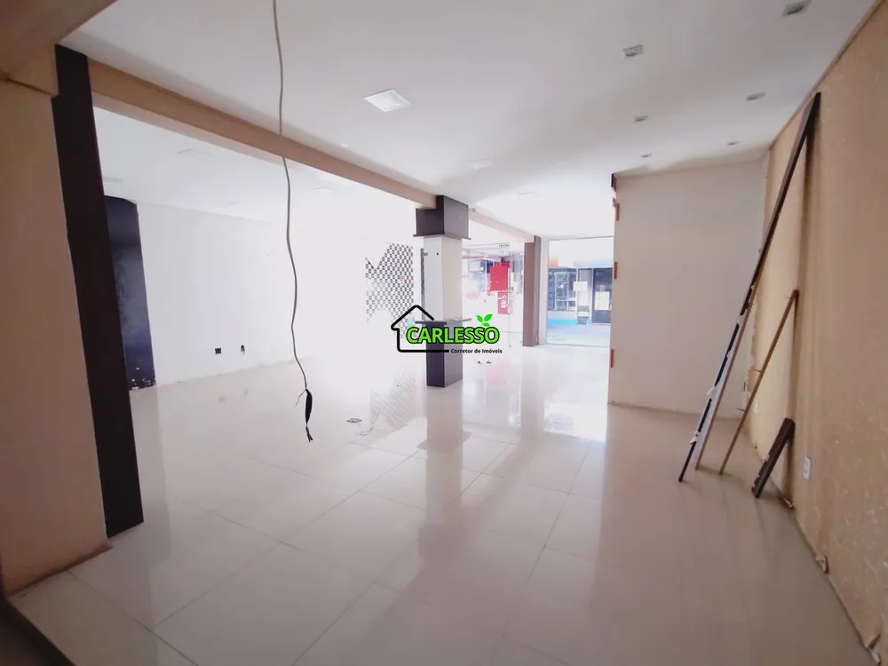 Sala-Conjunto, 85 m² - Foto 13